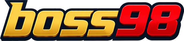 Boss98